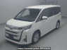 Used 2023 AT toyota noah ZWR90W Image[0]