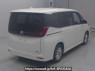 Used 2023 AT toyota noah ZWR90W Image[1]
