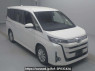 Used 2023 AT toyota noah ZWR90W Image[2]