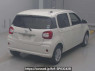 Used 2021 AT toyota passo M700A Image[1]