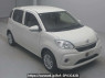 Used 2021 AT toyota passo M700A Image[2]