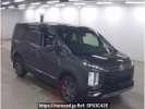 Mitsubishi Delica D5 CV1W