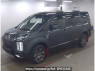 Used 2023 AT mitsubishi delica-d5 CV1W Image[1]