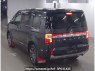 Used 2023 AT mitsubishi delica-d5 CV1W Image[2]