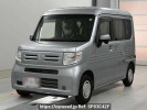 Honda N-VAN JJ1