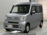 Used 2020 MT honda n-van JJ1 Image[0]