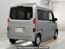 Used 2020 MT honda n-van JJ1 Image[1]