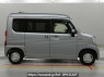 Used 2020 MT honda n-van JJ1 Image[2]