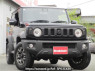 Used 2023 MT suzuki jimny-sierra JB74W Image[0]