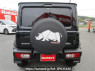 Used 2023 MT suzuki jimny-sierra JB74W Image[1]