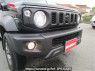 Used 2023 MT suzuki jimny-sierra JB74W Image[2]