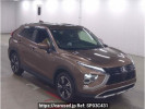 Mitsubishi Eclipse Cross GK1W