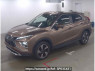Used 2023 AT mitsubishi eclipse-cross GK1W Image[1]