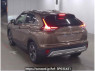 Used 2023 AT mitsubishi eclipse-cross GK1W Image[2]