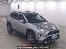Toyota Rav4 PHV AXAP54
