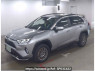 Used 2021 AT toyota rav4-phv AXAP54 Image[1]