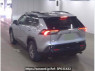 Used 2021 AT toyota rav4-phv AXAP54 Image[2]