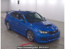 Used 2012 MT subaru impreza GVB Image[0]