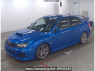 Used 2012 MT subaru impreza GVB Image[1]