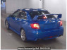 Used 2012 MT subaru impreza GVB Image[2]
