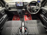 Used 2023 AT daihatsu atrai S710V Image[2]
