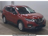 Used 2021 AT nissan x-trail HNT32 Image[0]