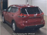 Used 2021 AT nissan x-trail HNT32 Image[2]