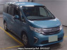 Used 2021 AT honda step-wgn RP1 Image[0]