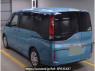 Used 2021 AT honda step-wgn RP1 Image[2]