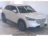 Used 2022 AT honda vezel RV3 Image[0]