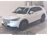 Used 2022 AT honda vezel RV3 Image[1]