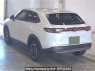 Used 2022 AT honda vezel RV3 Image[2]