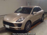 Used 2016 AT porsche macan J1H1 Image[0]
