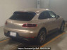 Used 2016 AT porsche macan J1H1 Image[1]