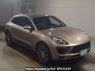 Used 2016 AT porsche macan J1H1 Image[2]