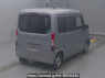 Used 2020 AT honda n-van JJ1 Image[1]