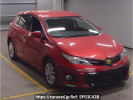 Toyota Auris NZE184H