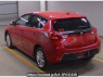 Used 2013 AT toyota auris NZE184H Image[2]