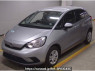 Used 2022 AT honda fit GR2 Image[1]