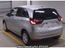 Used 2022 AT honda fit GR2 Image[2]
