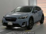 Used 2019 AT subaru xv GT7 Image[0]