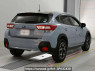 Used 2019 AT subaru xv GT7 Image[1]