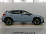 Used 2019 AT subaru xv GT7 Image[2]