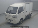 Daihatsu Hijet Truck S500P