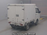Used 2018 AT daihatsu hijet-truck S500P Image[1]