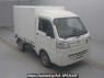 Used 2018 AT daihatsu hijet-truck S500P Image[2]