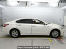 Used 2016 AT nissan teana L33 Image[1]
