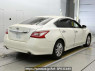 Used 2016 AT nissan teana L33 Image[2]
