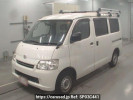 Toyota Liteace Van S402M