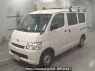 Used 2019 AT toyota liteace-van S402M Image[0]